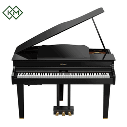 digital-piano-roland-gp607-pe