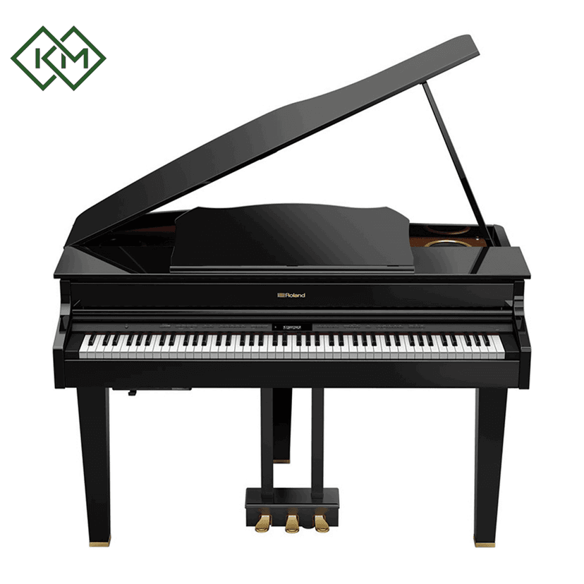 digital-piano-roland-gp607-pe