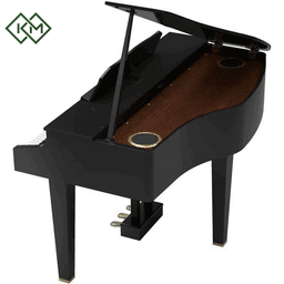 digital-piano-roland-gp607-pe