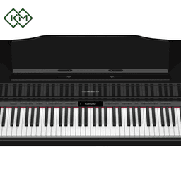 digital-piano-roland-gp607-pe