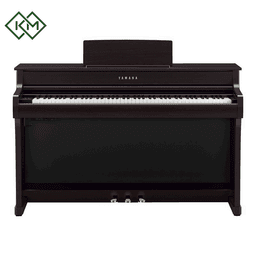 digital-piano-yamaha-clp-835
