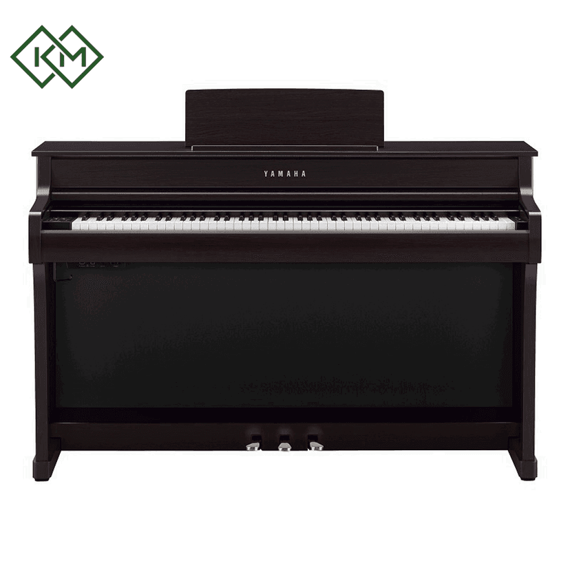 digital-piano-yamaha-clp-835
