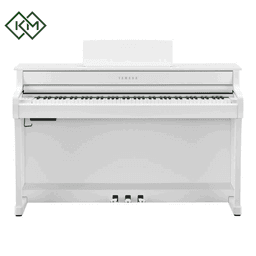digital-piano-yamaha-clp-835