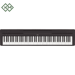 digital-piano-yamaha-p45