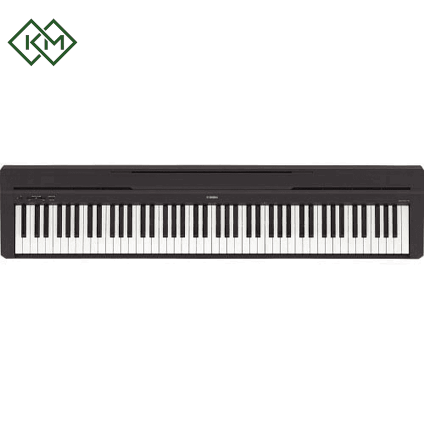 digital-piano-yamaha-p45