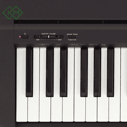 digital-piano-yamaha-p45