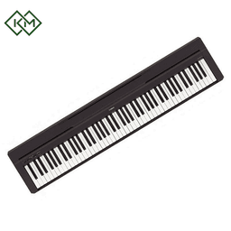 digital-piano-yamaha-p45