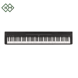digital-piano-yamaha-p48