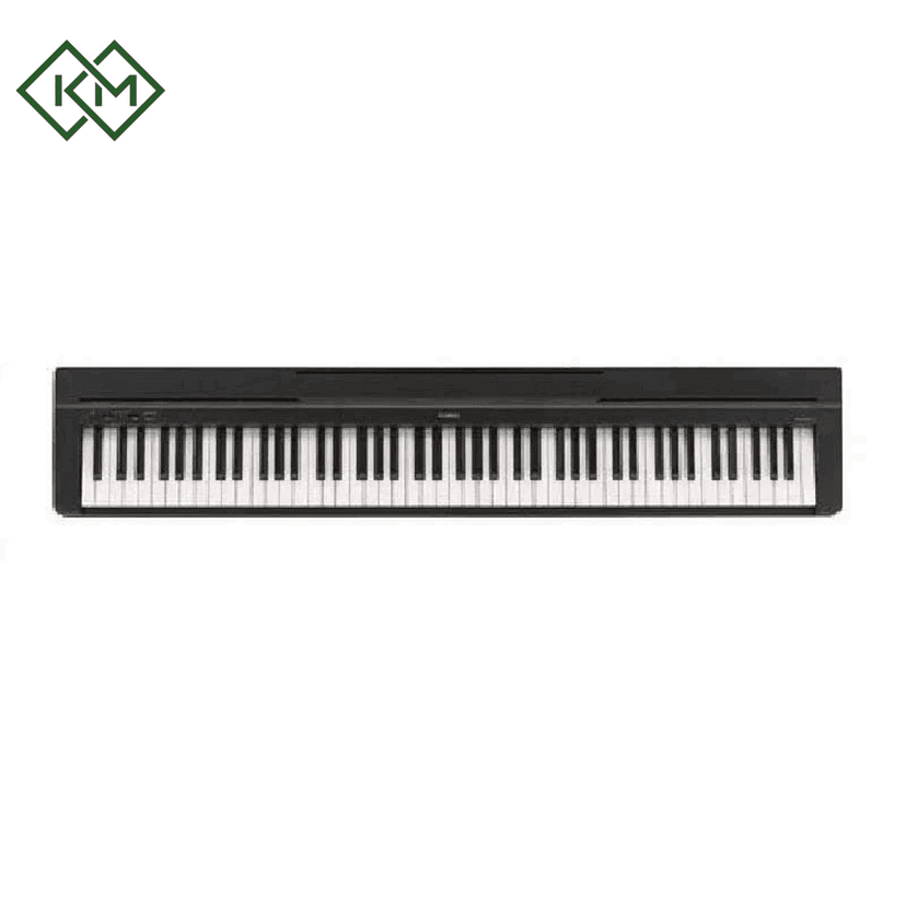 digital-piano-yamaha-p48