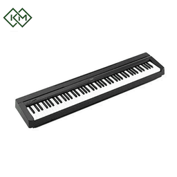 digital-piano-yamaha-p48