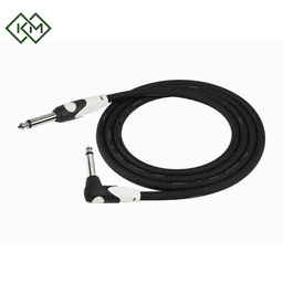 cable-kirlin-lgi-202-3m-bk