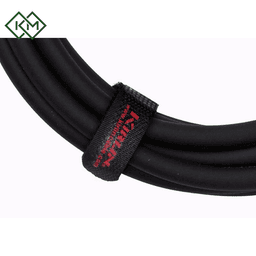 cable-kirlin-lgi-202-3m-bk