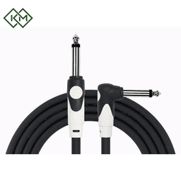 cable-kirlin-lgi-202-3m-bk