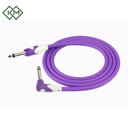 cable-kirlin-lgi-202-3m-pu