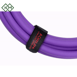 cable-kirlin-lgi-202-3m-pu