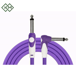 cable-kirlin-lgi-202-3m-pu