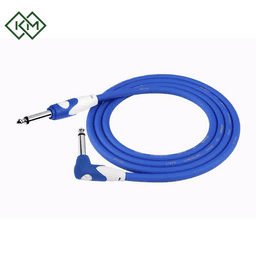 cable-kirlin-lgi-202-3m-bl