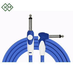 cable-kirlin-lgi-202-3m-bl