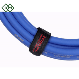 cable-kirlin-lgi-202-3m-bl