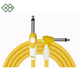 cable-kirlin-lgi-202-3m-ye