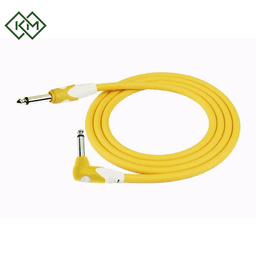 cable-kirlin-lgi-202-3m-ye