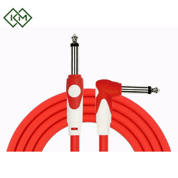 cable-kirlin-lgi-202-3m-rd