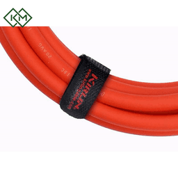 cable-kirlin-lgi-202-3m-rd