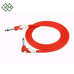 cable-kirlin-lgi-202-3m-rd