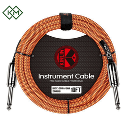 cable-kirlin-iwcc-201-3m-ora