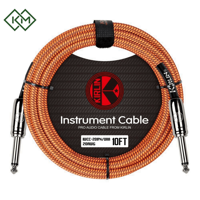 cable-kirlin-iwcc-201-3m-ora