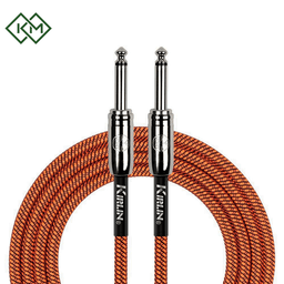 cable-kirlin-iwcc-201-3m-ora