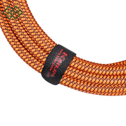 cable-kirlin-iwcc-201-3m-ora