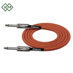 cable-kirlin-iwcc-201-3m-ora