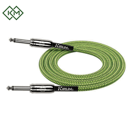 cable-kirlin-iwcc-201-3m-gra