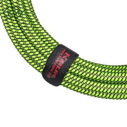 cable-kirlin-iwcc-201-3m-gra
