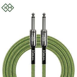 cable-kirlin-iwcc-201-3m-gra