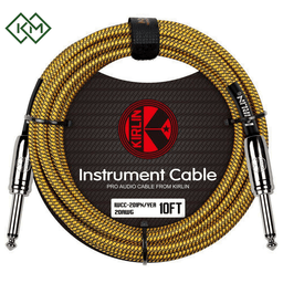 cable-kirlin-iwcc-201p