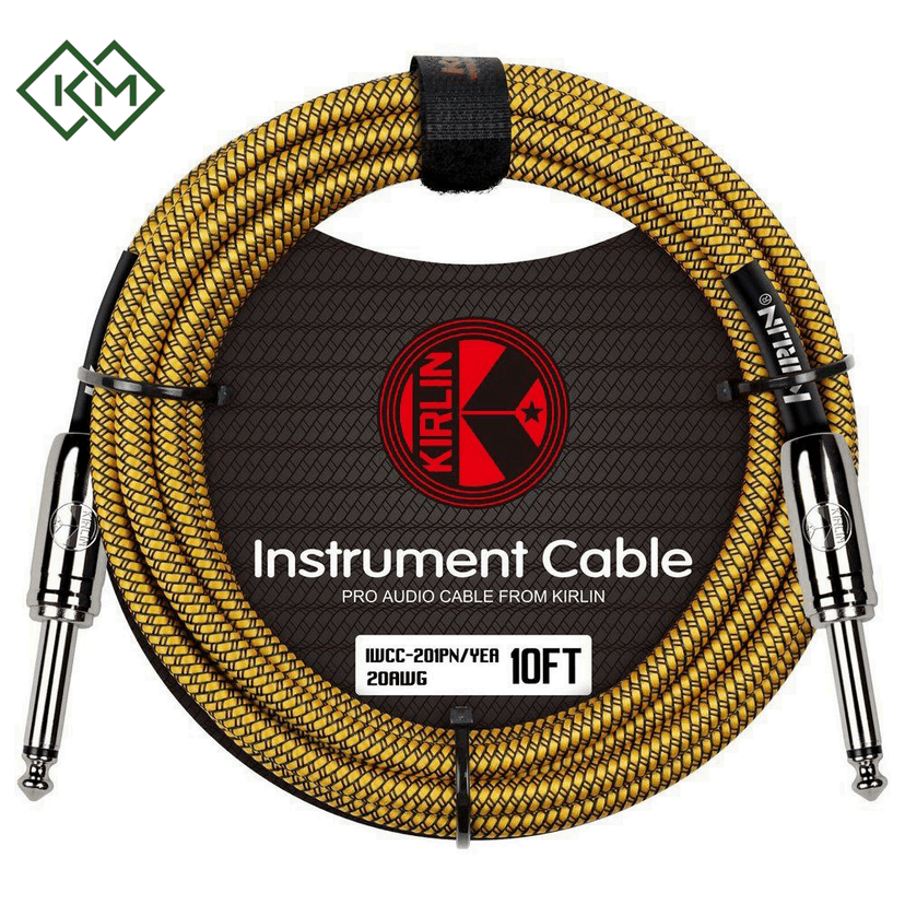 cable-kirlin-iwcc-201p