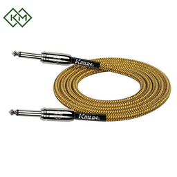 cable-kirlin-iwcc-201p