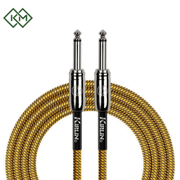 cable-kirlin-iwcc-201p