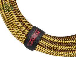 cable-kirlin-iwcc-201p