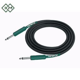 cable-kirlin-ipch-241-hgr