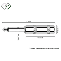 cable-kirlin-ipch-241-hgr