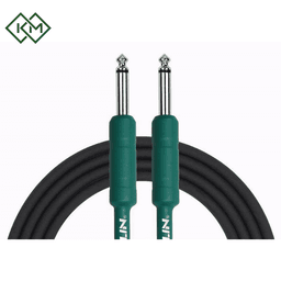 cable-kirlin-ipch-241-hgr