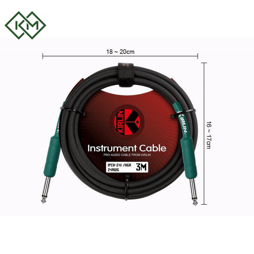 cable-kirlin-ipch-241-hwh
