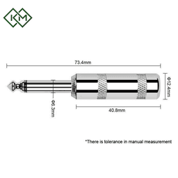 cable-kirlin-ipch-241-hwh