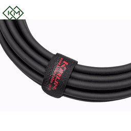 cable-kirlin-ipch-241-hwh