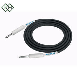 cable-kirlin-ipch-241-hwh