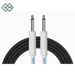 cable-kirlin-ipch-241-hwh