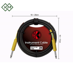 cable-kirlin-ipch-241-hye